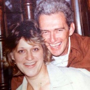 Meet your Posher, Ginger